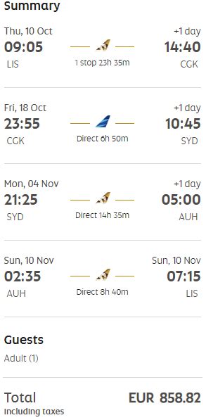 etihad flights from sydney|Book flights from Sydney starting from AUD876* .